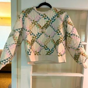 Universal Thread sweatshirt